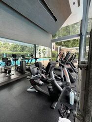 Vista Residences (D12), Condominium #548840981